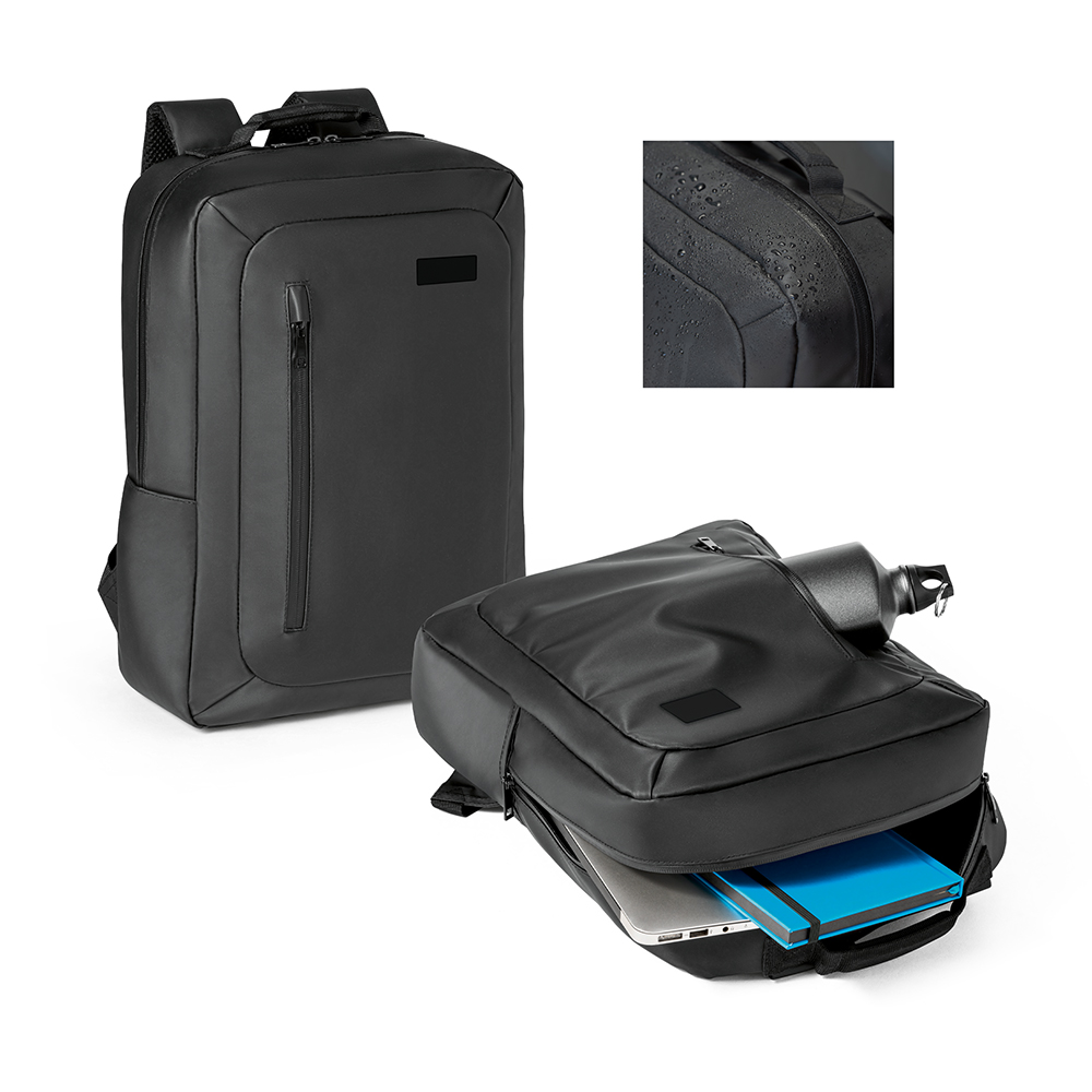 Mochila para Notebook Personalizada