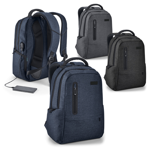 Mochila para Notebook Personalizada