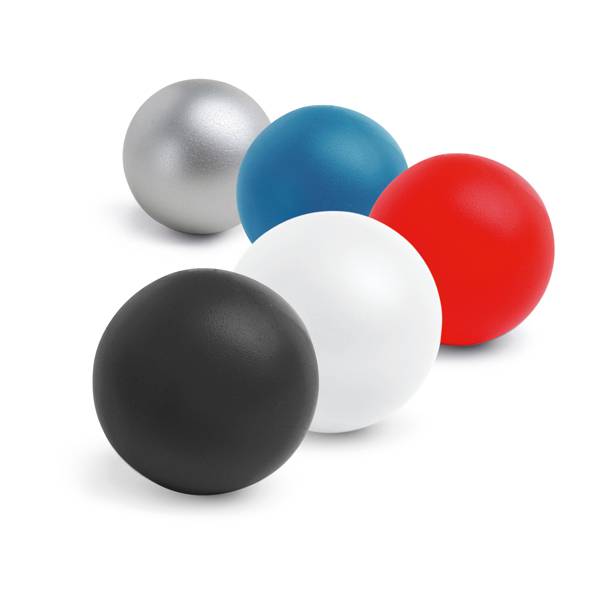 Bolinha Anti-stress em PU
