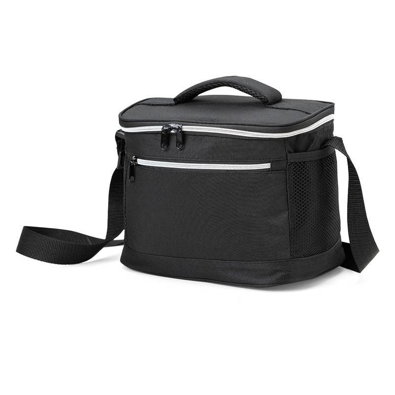 Bolsa Térmica 10 litros Personalizada