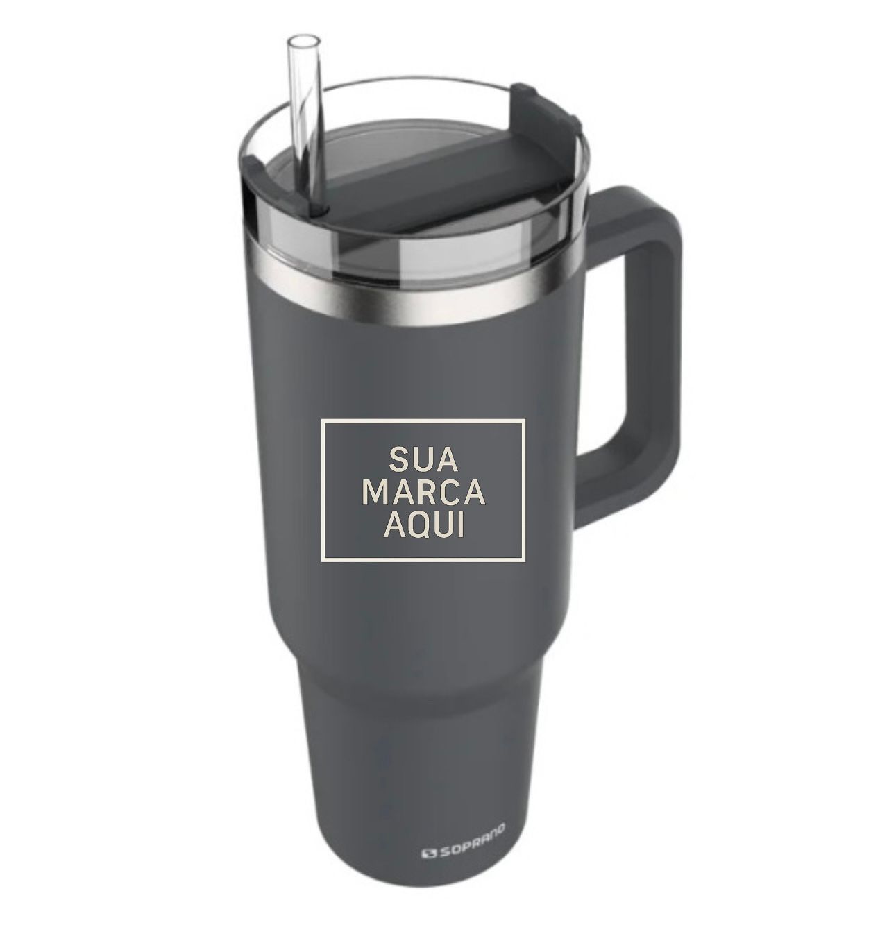 COPO TÉRMICO URBANO 1,2L EVEREST