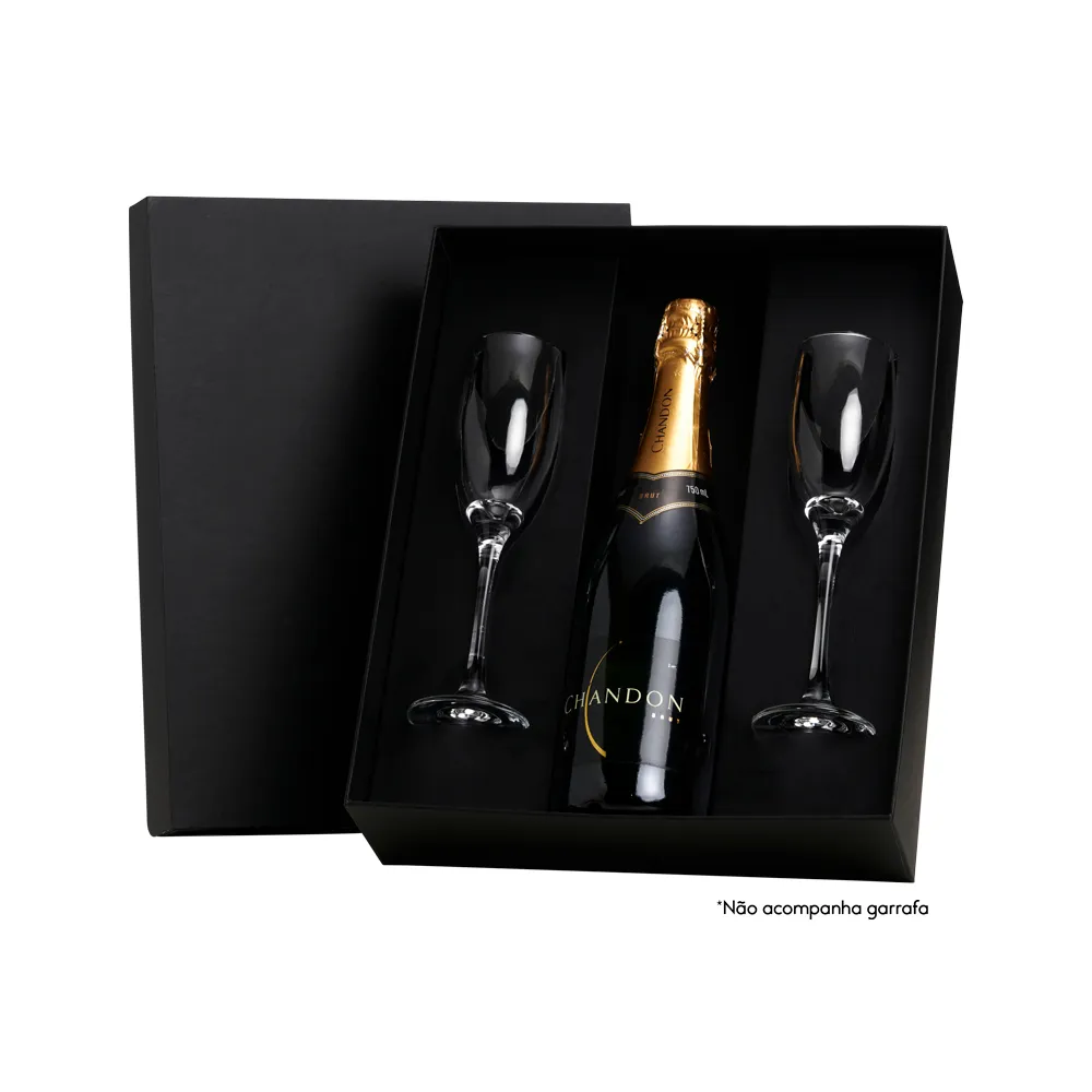 Kit 2 Taça Bebida Vinho Gin Vodka Champagne Cerveja Oficial Flamengo -  Peças Automotivas, Casa e Garagem - Itália Ricambi