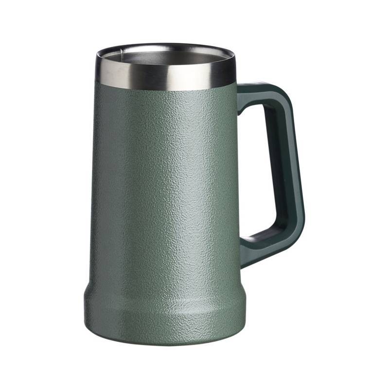 Caneca Térmica 700ml Personalizado
