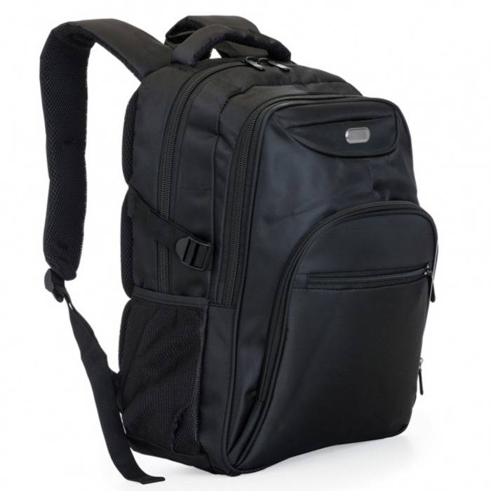 Mochila para Notebook Personalizada