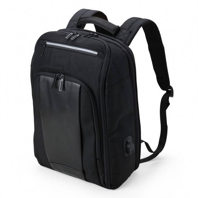 Mochila Nylon 23 Litros Personalizado