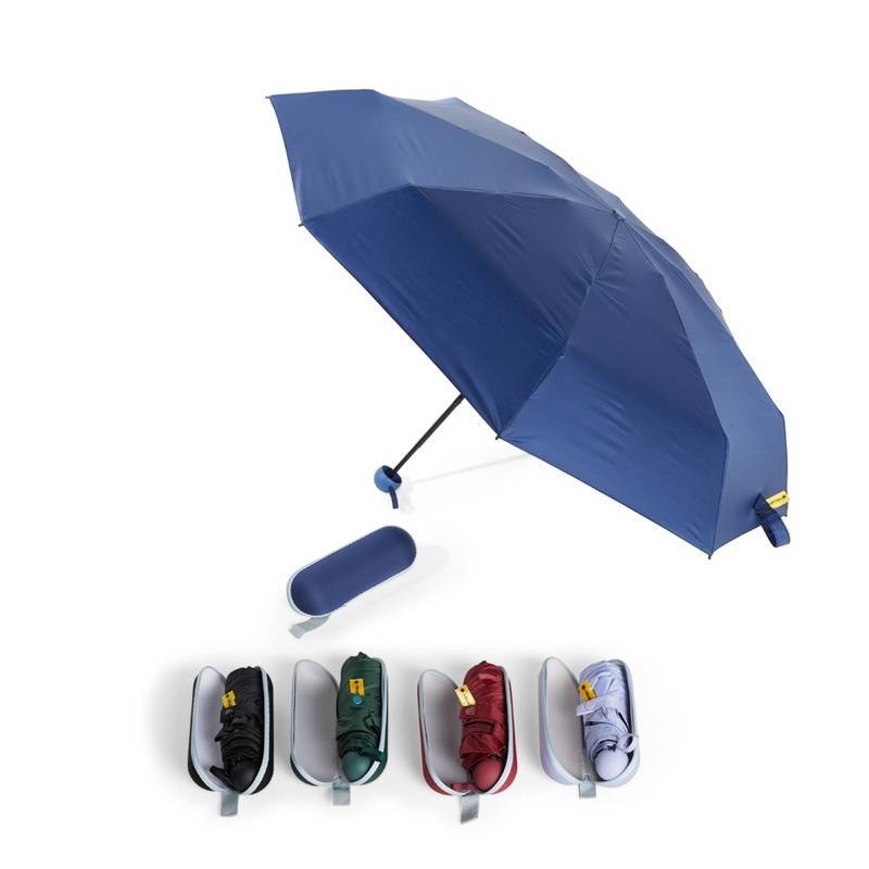 Guarda-chuva UPF50+ Personalizado