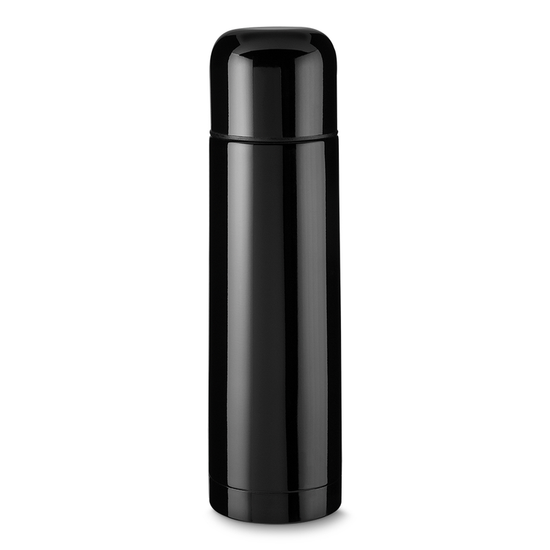 Garrafa Térmica 500ml Personalizada