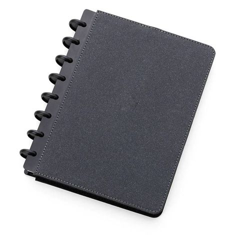 Caderno com Pauta 22,3 x 18 cm Personalizado
