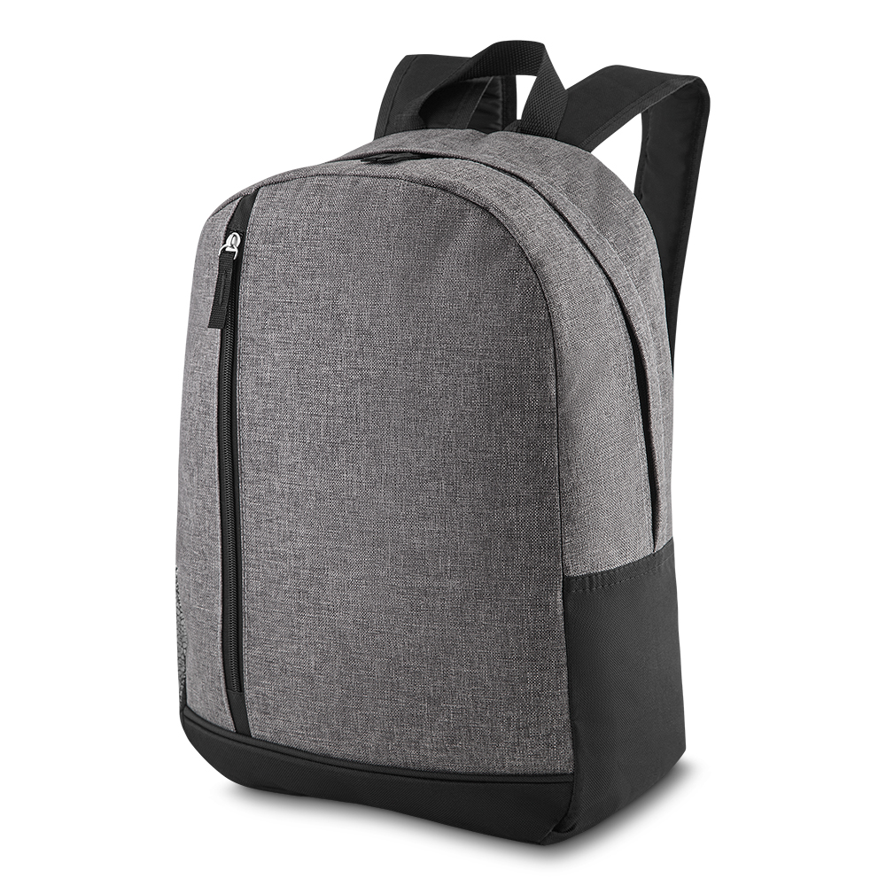 Mochila em Poliéster Personalizada
