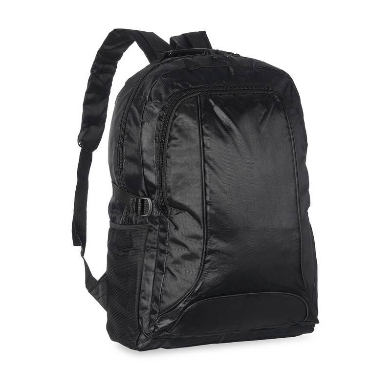 Mochila Nylon Esportiva