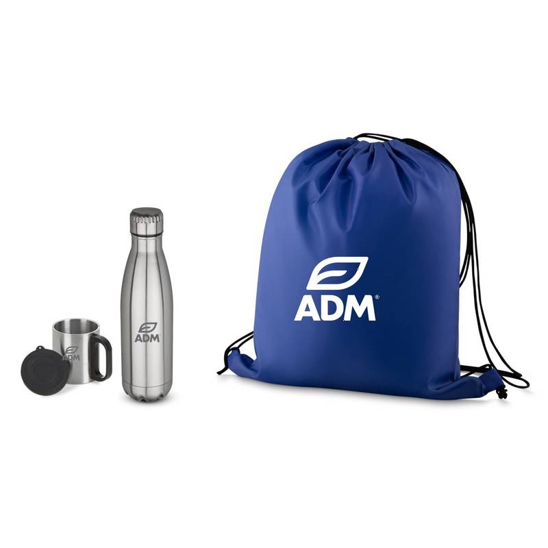 Kit Integração Personalizado
