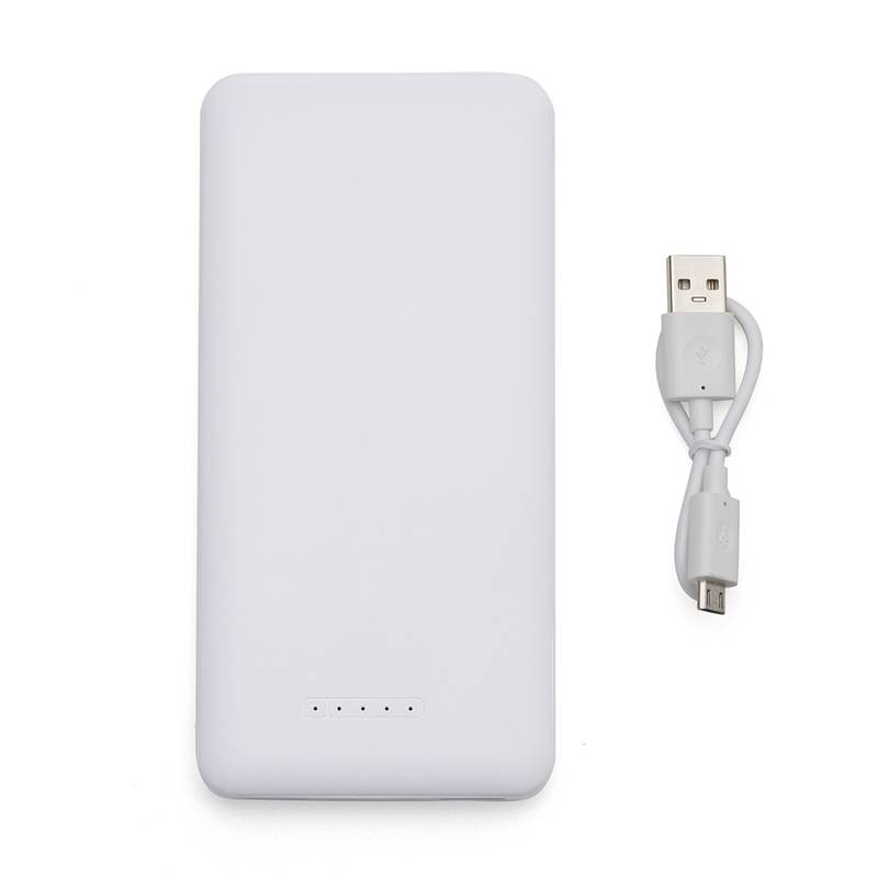 Power Bank 10.000 mAh