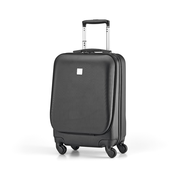 Mala de Viagem Executivo Personalizada