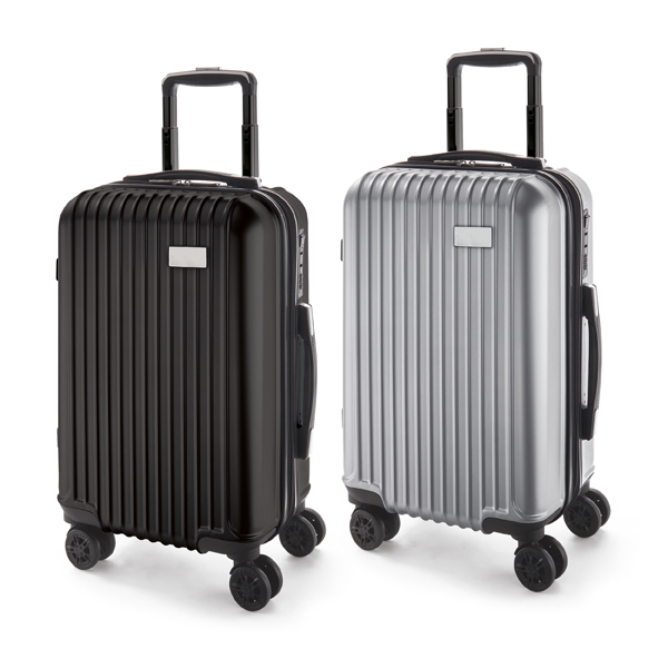 Mala de Viagem Executivo Personalizada