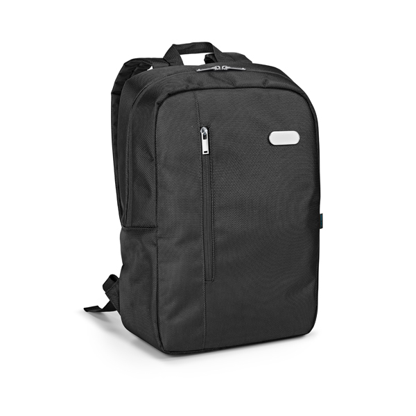 Mochila para Notebook Personalizada
