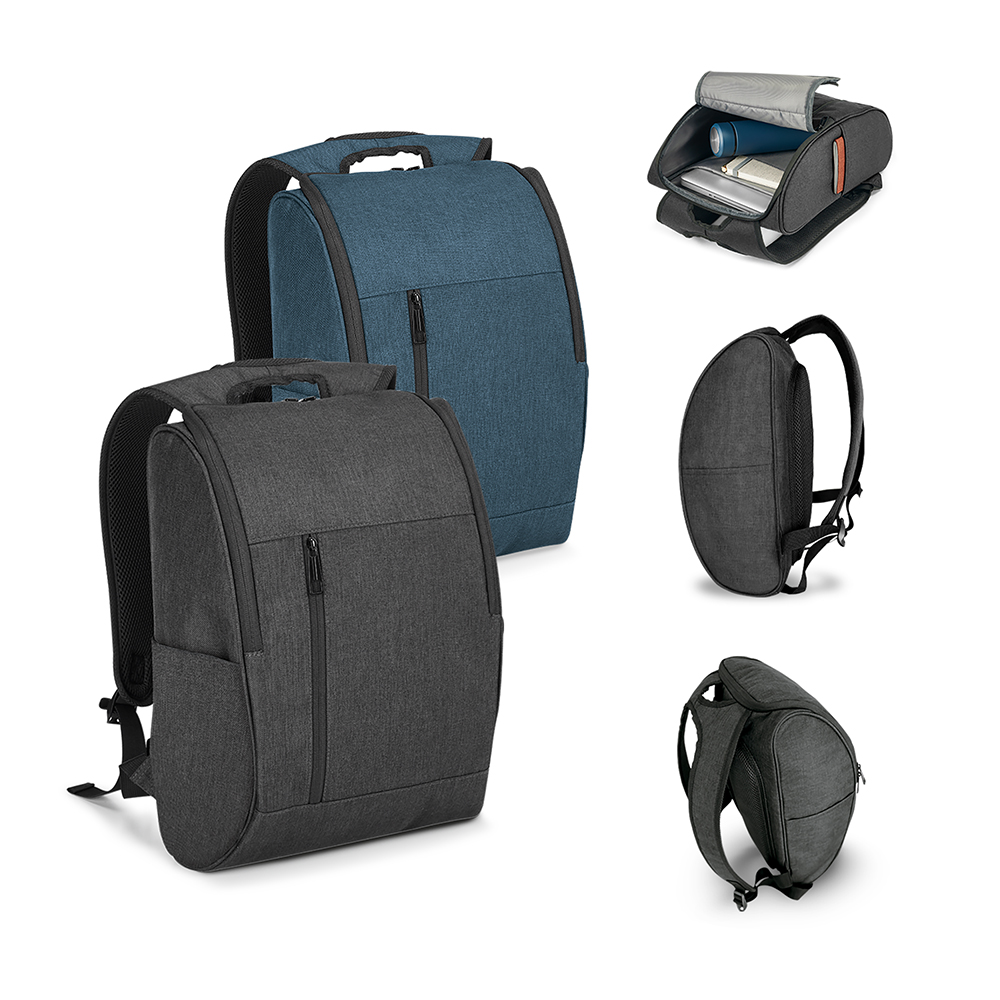 Mochila para Notebook Personzaliada