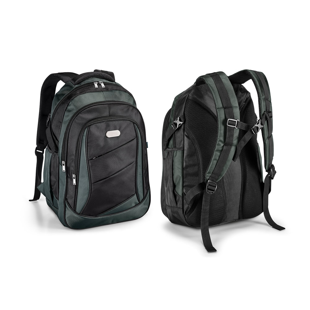 Mochila para Notebook Personalizada