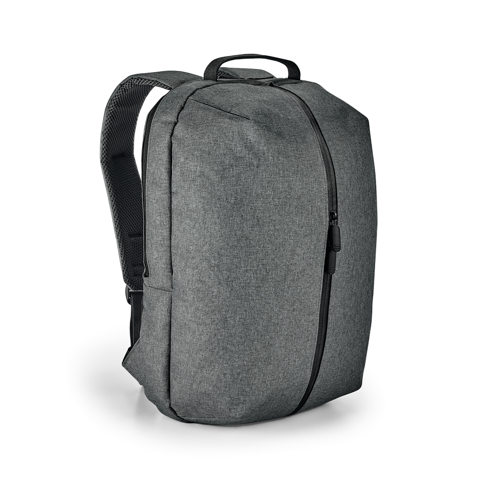 Mochila para notebook Personalizada