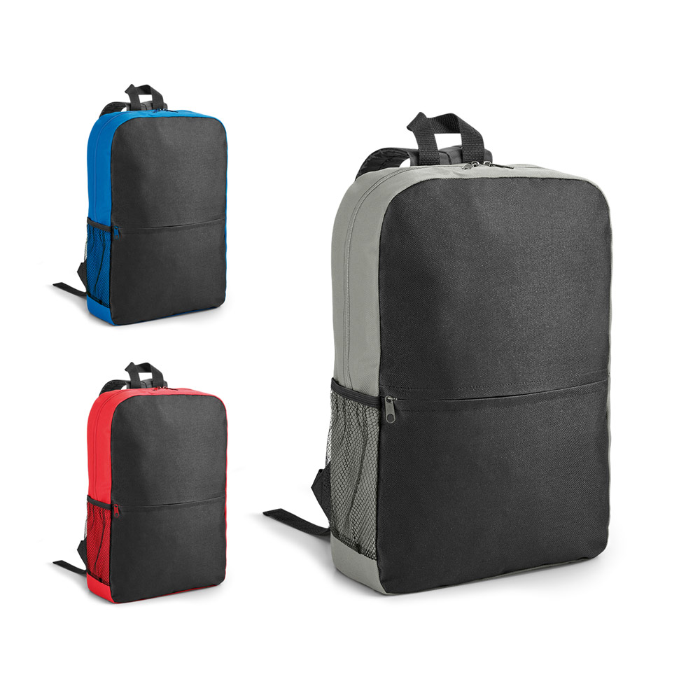 Mochila para Notebook 15.6'' Personalizada
