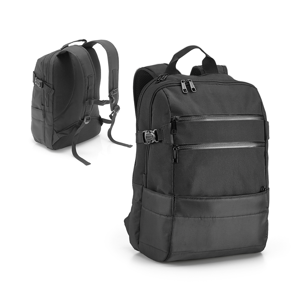 Mochila para Notebook Personalizada
