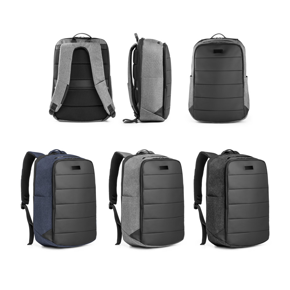 Mochila para Notebook Personalizada