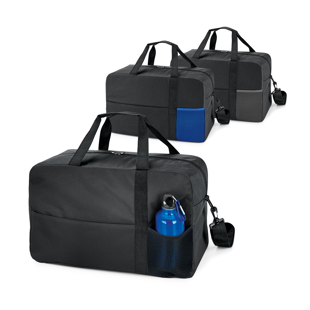 Bolsa Esportiva Personalizada