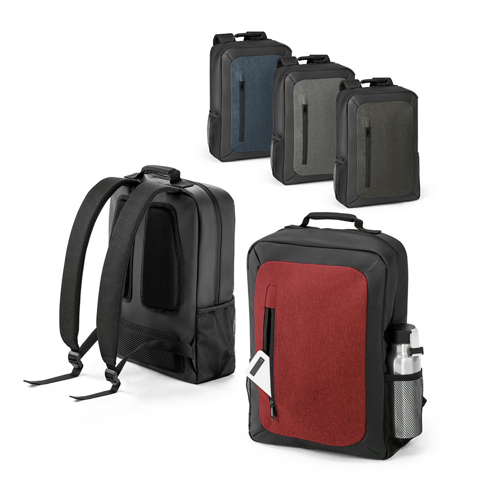 Mochila para Notebook Personalizada