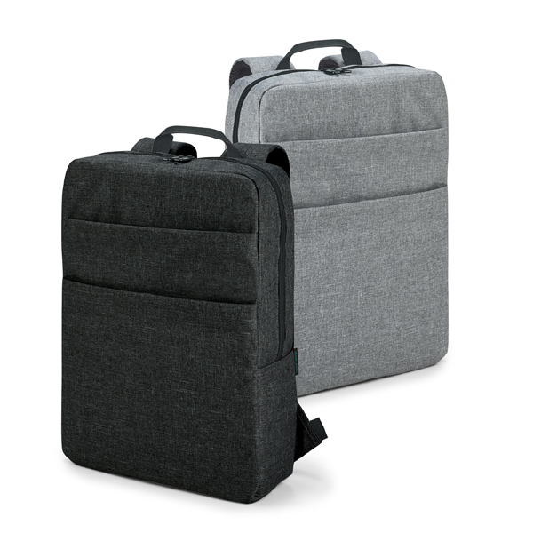 Mochila para Notebook Personalizada