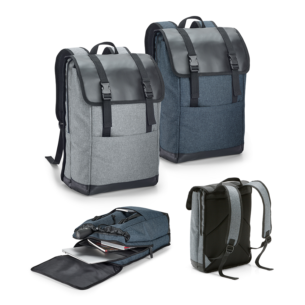 Mochila para Notebook Personalizada