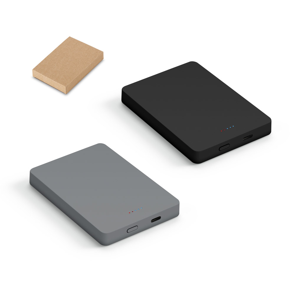 Bateria portátil 10.000 mAh