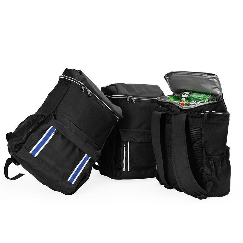 Mochila Térmica 21 Litros