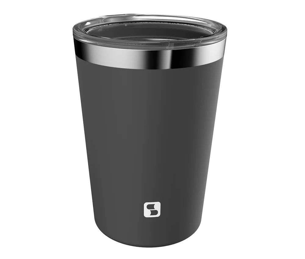 Copo Térmico Soprano Everest 310ML