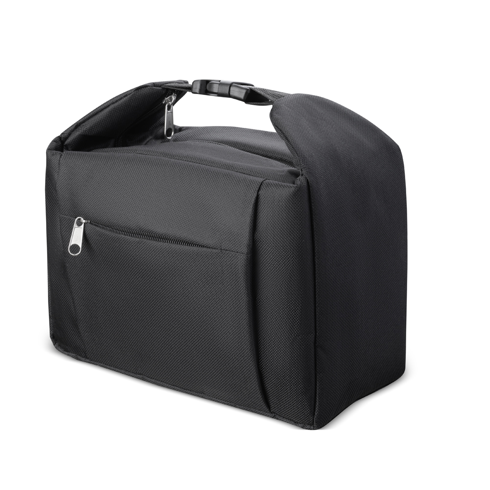 Bolsa Térmica em Poliéster 5,5L