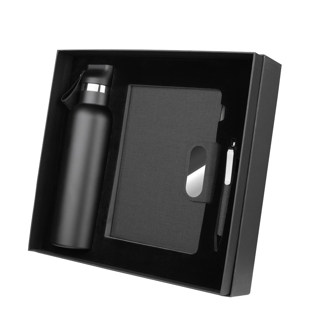 kit Integração 3 peças - Personalizado