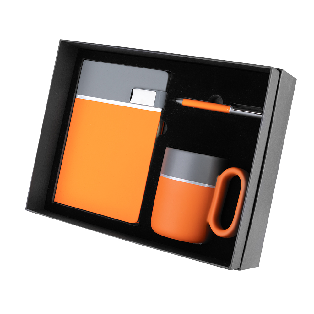 Kit Integração 3 peças - Personalizados