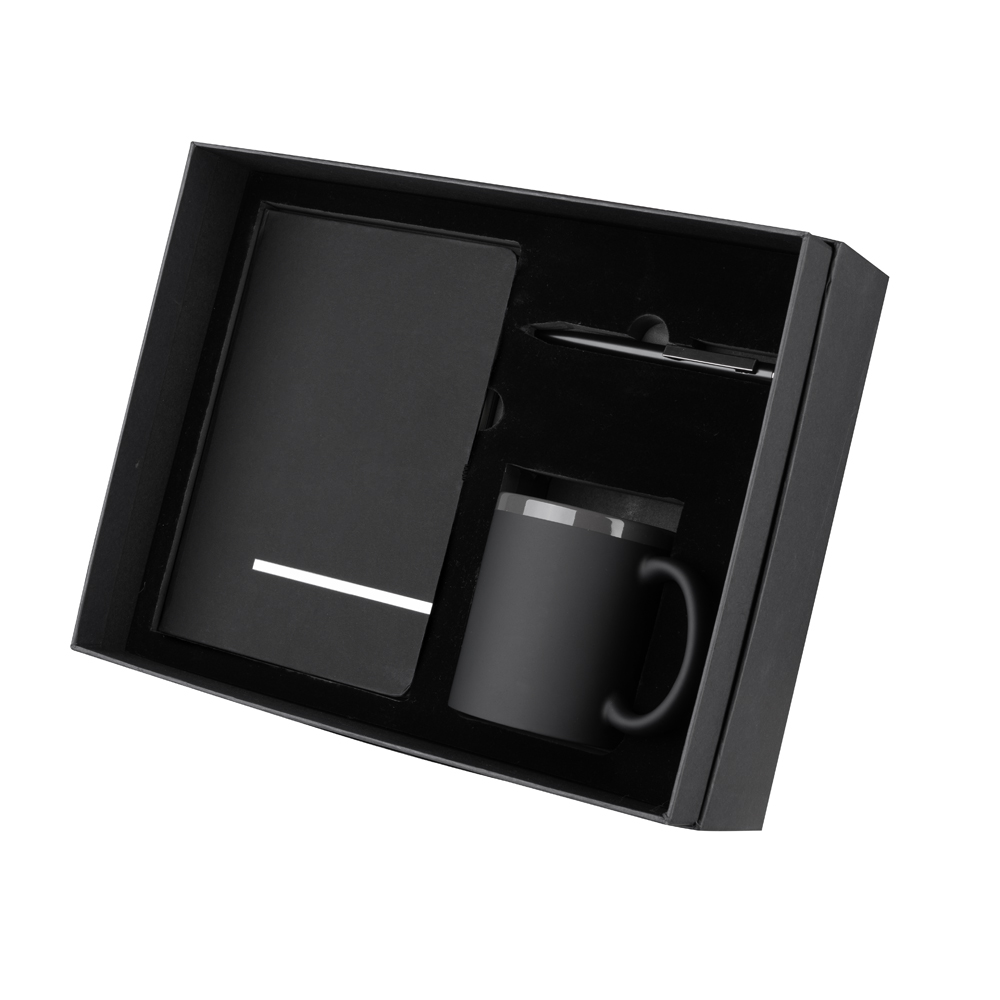 Kit Integração 3 peças - Personalizado