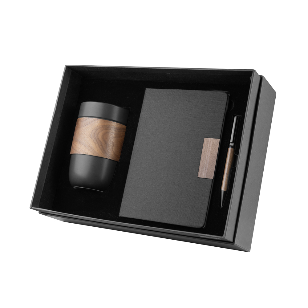 Kit Integração 3 peças - Personalizado