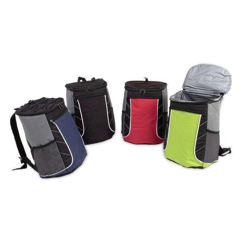 Bolsa Térmica 18 litros Personalizada