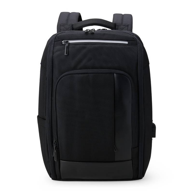 Mochila de Nylon 29 Litros Personalizada
