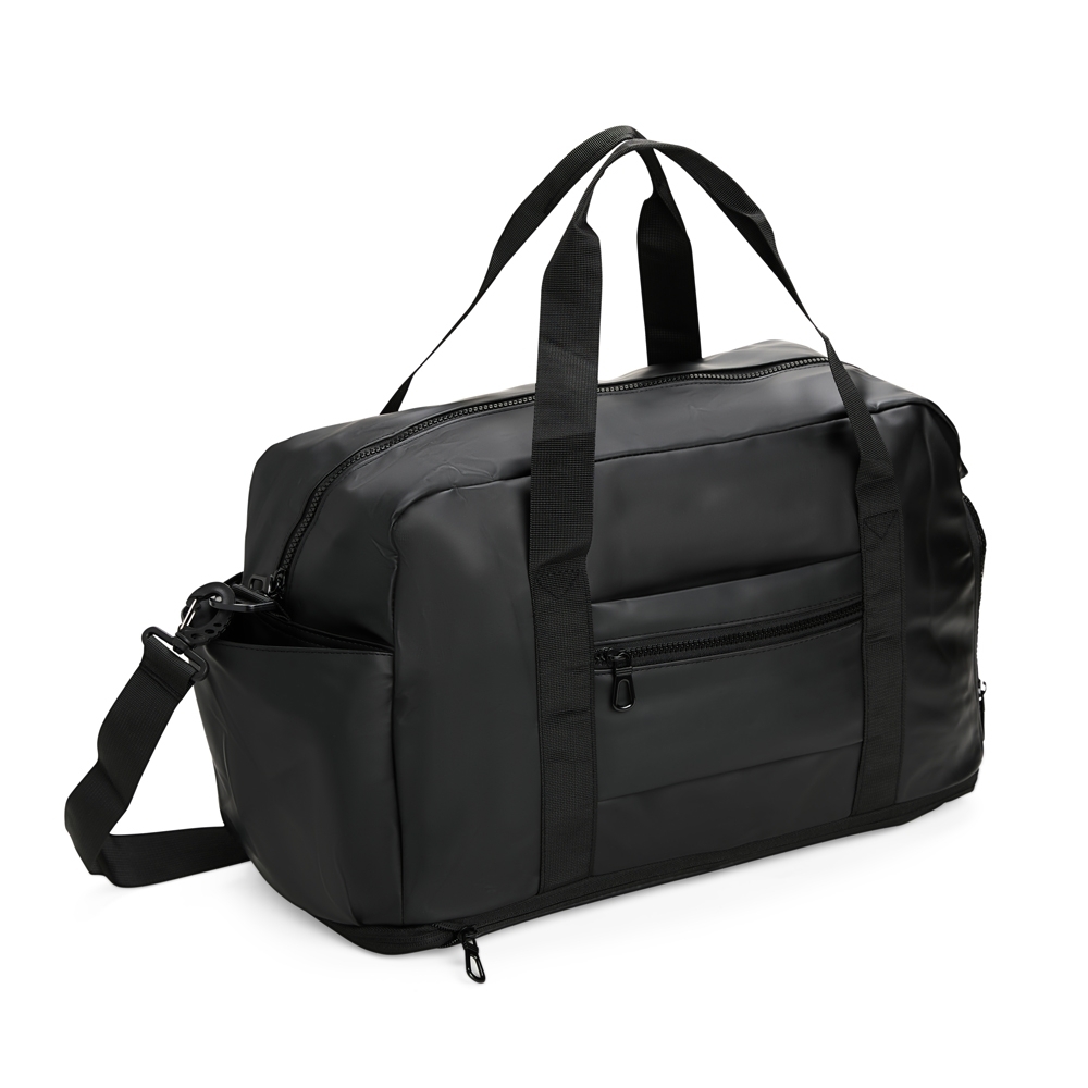 Bolsa Couro Sintético 44L