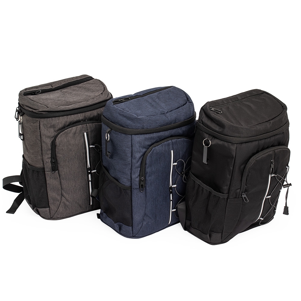 Mochila / Bolsa Térmica 30 litros