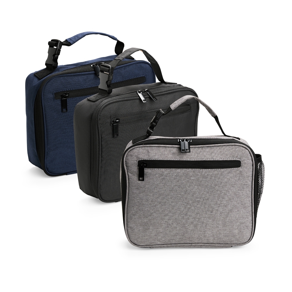 Bolsa Térmica 6 Litros