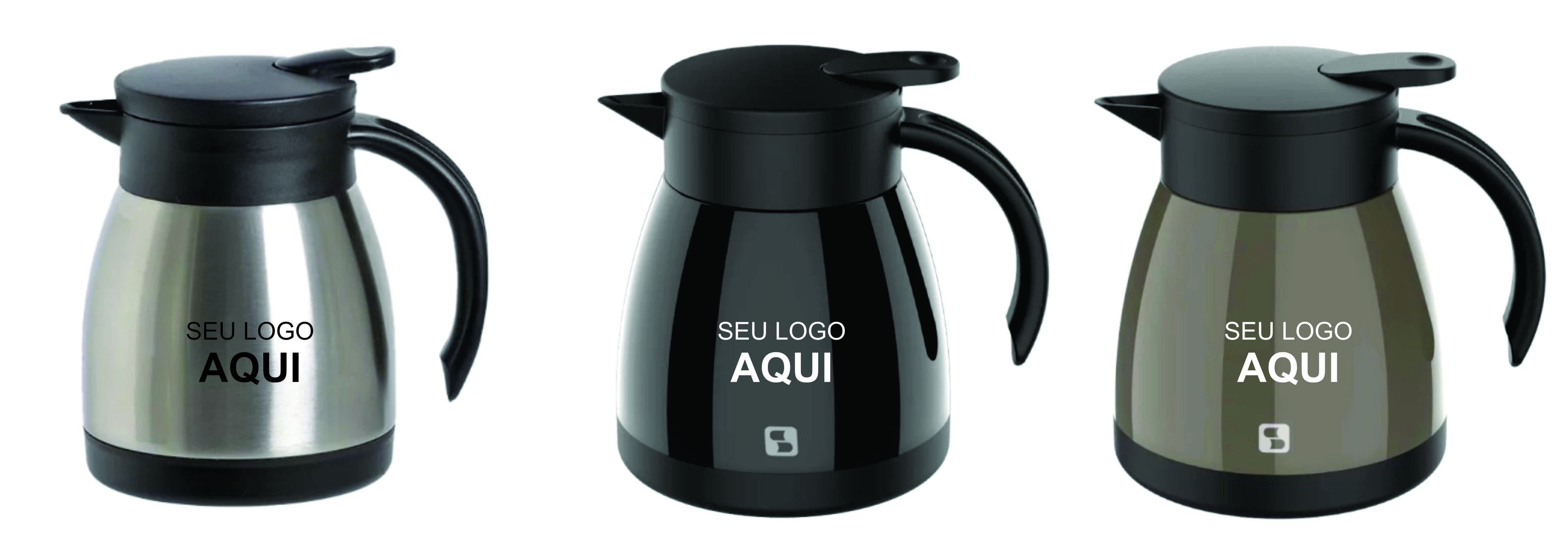 BULE TERMICO ELEGANCE 500ML