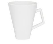 Caneca Cerâmica  350ml