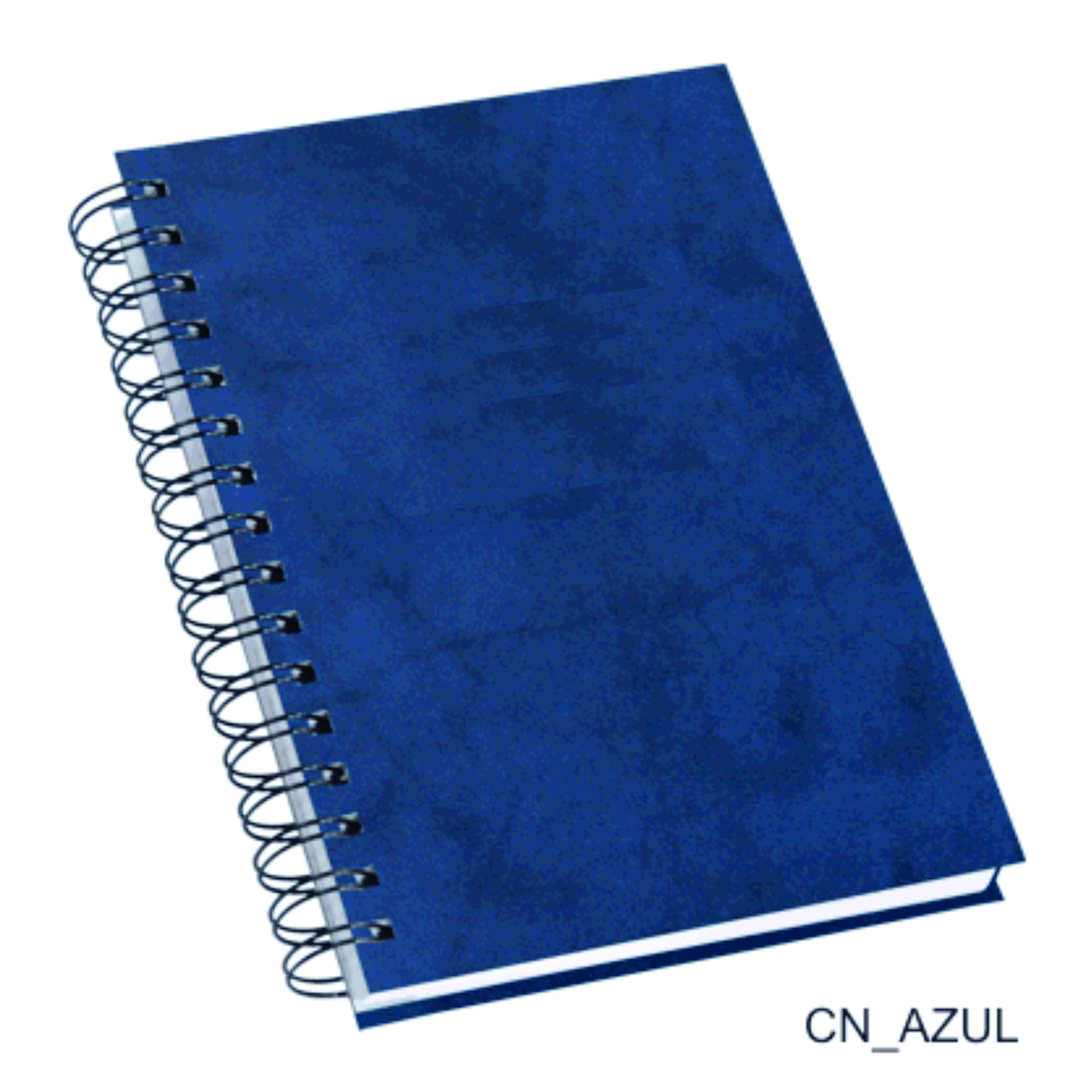 Caderno de Anotações CANNES JUNIOR