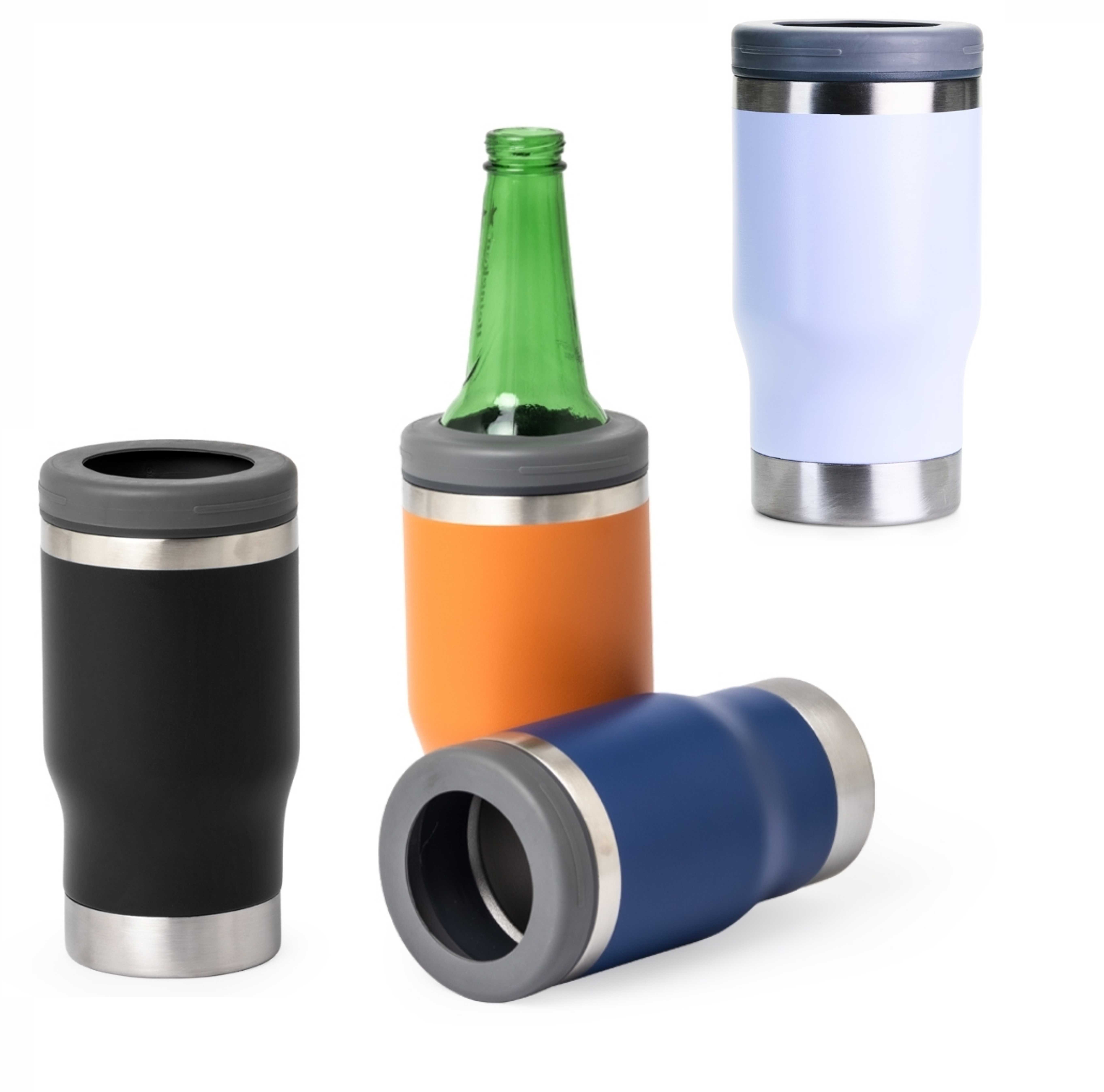 Copo Térmico Inox 380ml