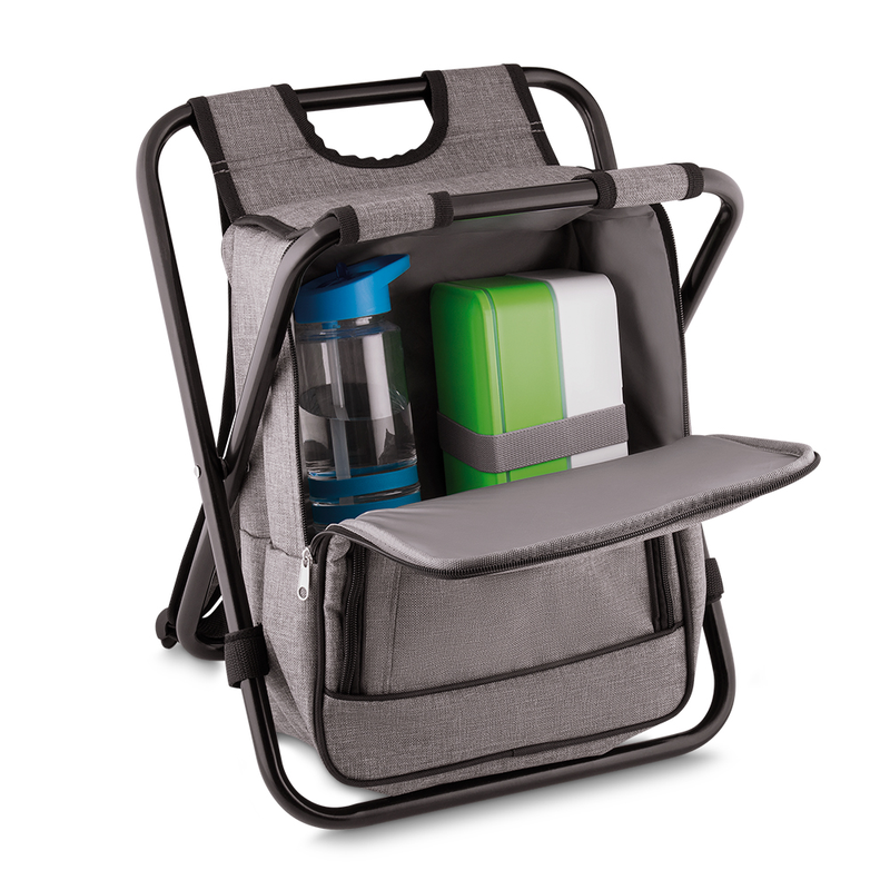 Banco bolsa Térmica 10 Litros