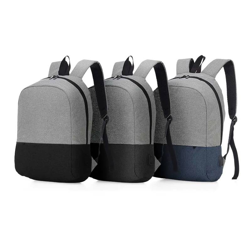 Mochila para Notebook 16,5'' Personalizada