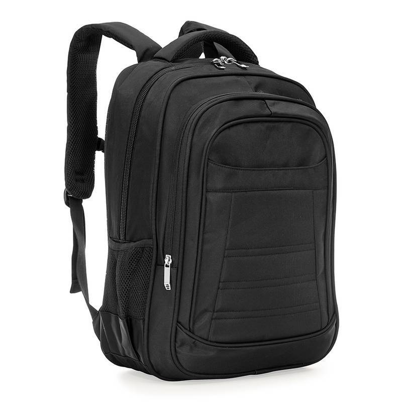 Mochila para Notebook Personalizados