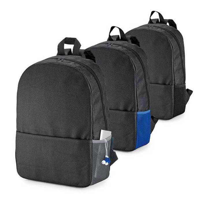 Mochila para Notebook Personalizada
